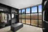 3/218 Rosslyn Street, West Melbourne, Vic 3003-Image