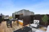 3/218 Rosslyn Street, West Melbourne, Vic 3003-Image