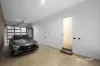 3/218 Rosslyn Street, West Melbourne, Vic 3003-Image