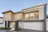 3/22-24 Kerrs Road, Castle Hill, NSW 2154