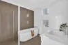 3/22-24 Kerrs Road, Castle Hill, NSW 2154-Image