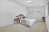 3/22-24 Kerrs Road, Castle Hill, NSW 2154-Image