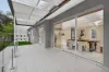3/22-24 Kerrs Road, Castle Hill, NSW 2154-Image