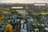 3/22-24 Kerrs Road, Castle Hill, NSW 2154-Image