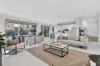 3/22-24 Kerrs Road, Castle Hill, NSW 2154-Image