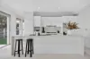 3/22-24 Kerrs Road, Castle Hill, NSW 2154-Image