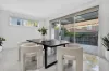 3/22-24 Kerrs Road, Castle Hill, NSW 2154-Image