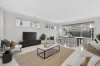 3/22-24 Kerrs Road, Castle Hill, NSW 2154-Image