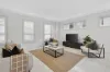 3/22-24 Kerrs Road, Castle Hill, NSW 2154-Image