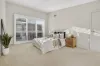 3/22-24 Kerrs Road, Castle Hill, NSW 2154-Image