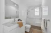 3/22-24 Kerrs Road, Castle Hill, NSW 2154-Image
