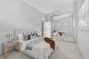 3/22-24 Kerrs Road, Castle Hill, NSW 2154-Image