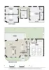 3/22-24 Kerrs Road, Castle Hill, NSW 2154-Floorplan