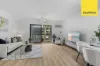 3/22-24 Taranto Road, Marsfield, NSW 2122-Image