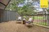3/22-24 Taranto Road, Marsfield, NSW 2122-Image