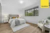 3/22-24 Taranto Road, Marsfield, NSW 2122-Image