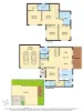 3/22 Alameda Avenue, Mornington, Vic 3931-Floorplan