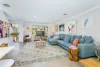 3/22 Andersch Street, Casey, ACT 2913
