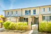 3/22 Andersch Street, Casey, ACT 2913-Image
