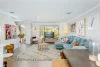 3/22 Andersch Street, Casey, ACT 2913-Image