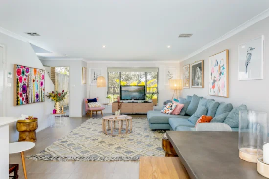 3/22 Andersch Street, Casey, ACT 2913-Image