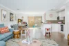 3/22 Andersch Street, Casey, ACT 2913-Image