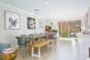 3/22 Andersch Street, Casey, ACT 2913-Image
