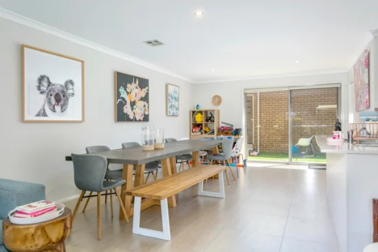 3/22 Andersch Street, Casey, ACT 2913-Image
