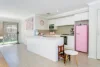 3/22 Andersch Street, Casey, ACT 2913-Image