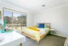 3/22 Andersch Street, Casey, ACT 2913-Image