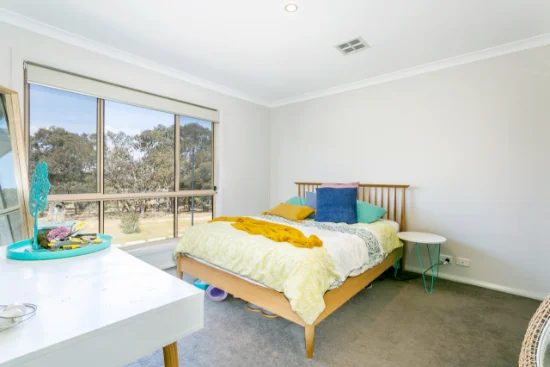 3/22 Andersch Street, Casey, ACT 2913-Image