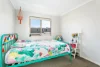3/22 Andersch Street, Casey, ACT 2913-Image