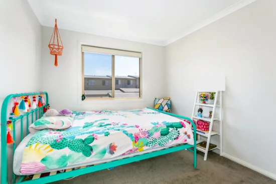 3/22 Andersch Street, Casey, ACT 2913-Image