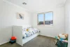 3/22 Andersch Street, Casey, ACT 2913-Image