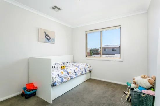 3/22 Andersch Street, Casey, ACT 2913-Image