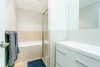 3/22 Andersch Street, Casey, ACT 2913-Image