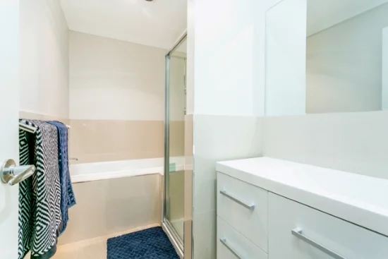 3/22 Andersch Street, Casey, ACT 2913-Image