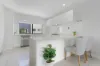 3/22 Bath Street, Labrador, Qld 4215-Image