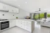 3/22 Bath Street, Labrador, Qld 4215-Image