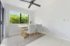 3/22 Bath Street, Labrador, Qld 4215-Image