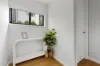 3/22 Bath Street, Labrador, Qld 4215-Image