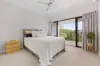 3/22 Bath Street, Labrador, Qld 4215-Image