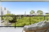 3/22 Bath Street, Labrador, Qld 4215-Image