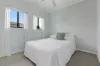 3/22 Bath Street, Labrador, Qld 4215-Image