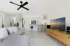 3/22 Bath Street, Labrador, Qld 4215-Image