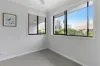 3/22 Bath Street, Labrador, Qld 4215-Image