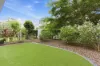 3/22 Bath Street, Labrador, Qld 4215-Image