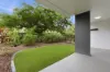 3/22 Bath Street, Labrador, Qld 4215-Image