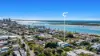 3/22 Bath Street, Labrador, Qld 4215-Image