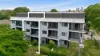 3/22 Bath Street, Labrador, Qld 4215-Image